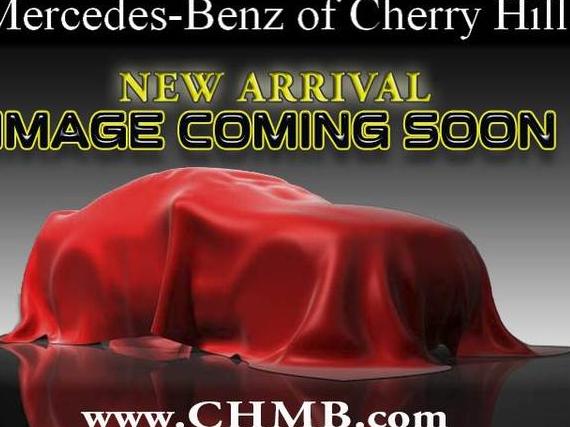 LAND ROVER DEFENDER 2025 SALEWEEE0S2367759 image LAND ROVER DEFENDER 2025 SALEWEEE0S2367759 image